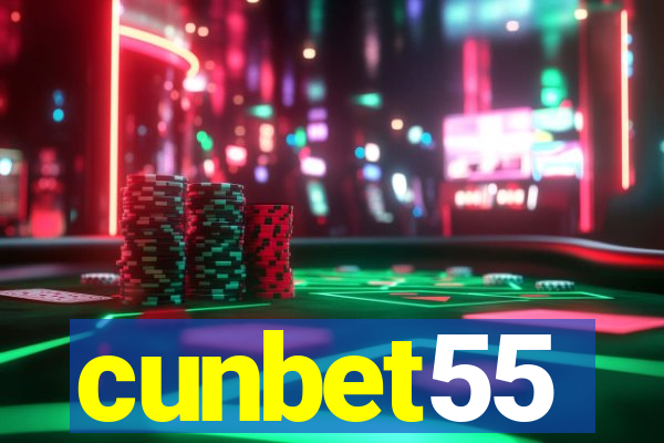 cunbet55