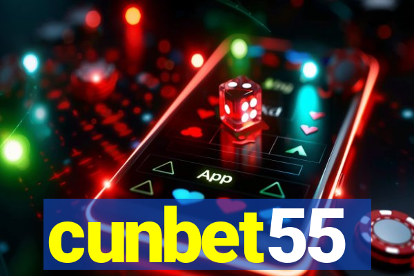 cunbet55