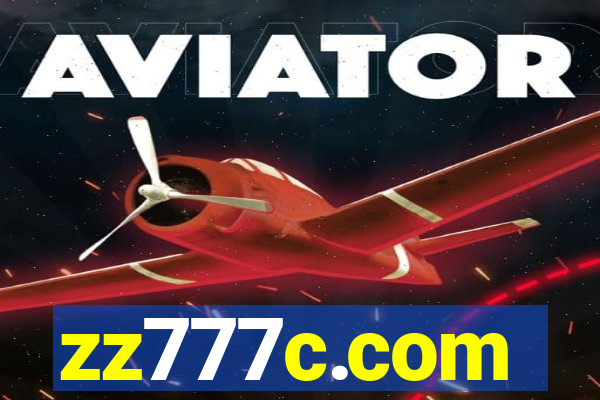 zz777c.com