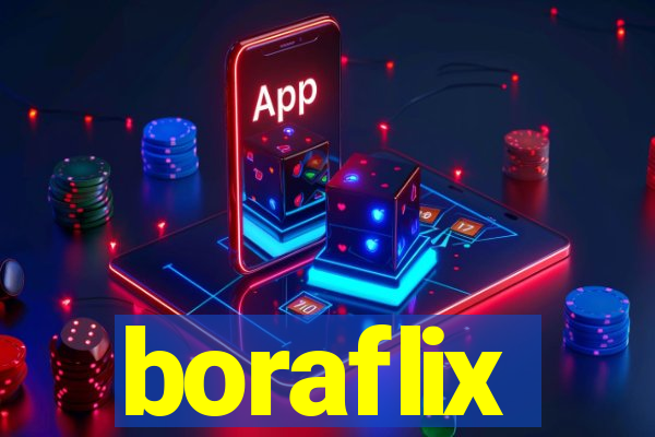 boraflix