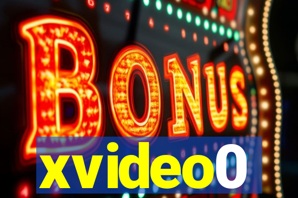 xvideo0