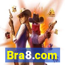 Bra8.com