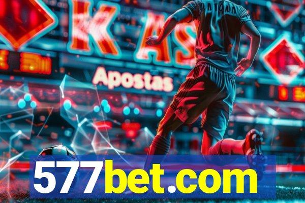 577bet.com