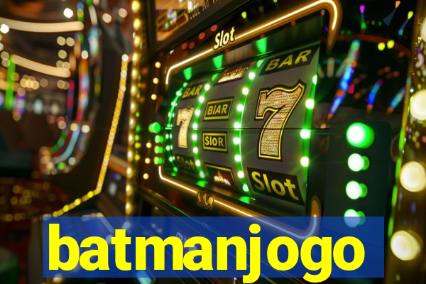 batmanjogo