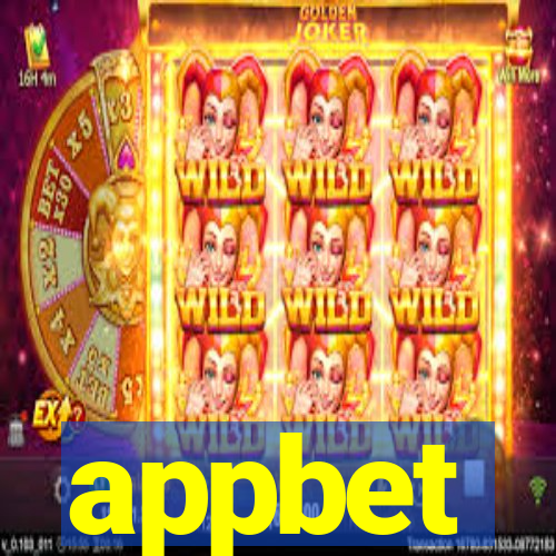 appbet