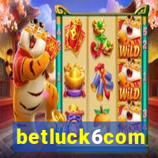 betluck6com