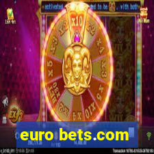 euro bets.com