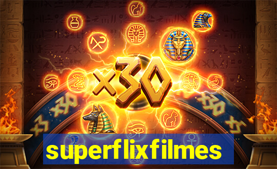 superflixfilmes.net