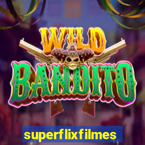 superflixfilmes.net