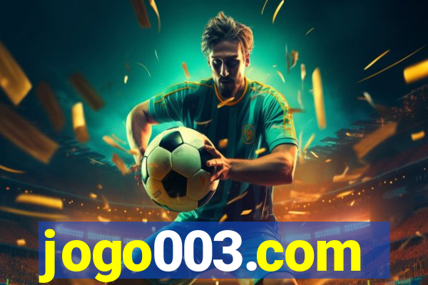 jogo003.com