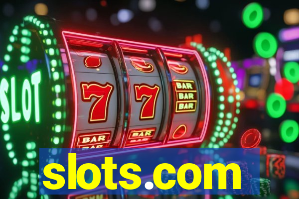 slots.com