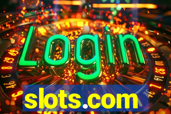 slots.com