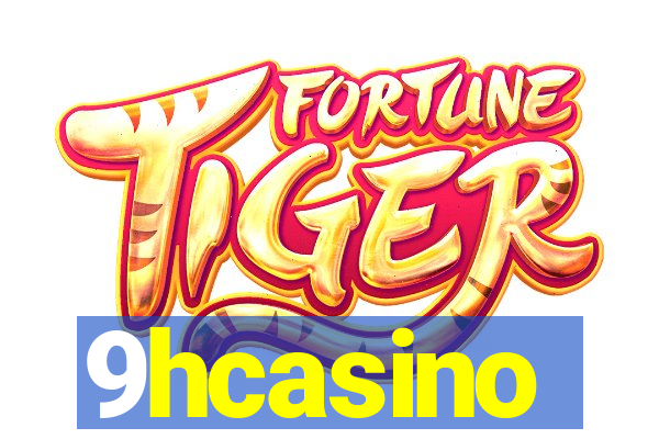 9hcasino