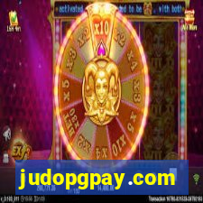 judopgpay.com