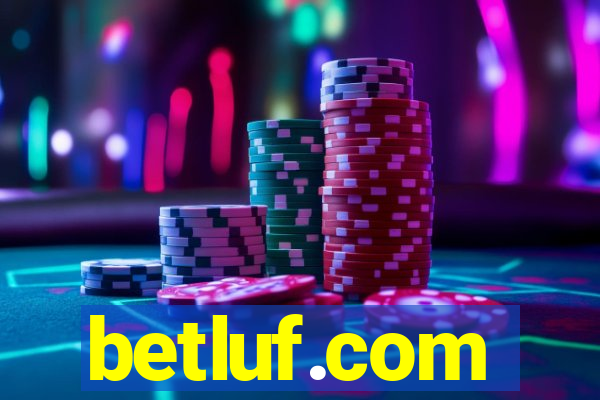 betluf.com