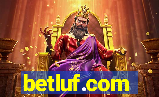 betluf.com