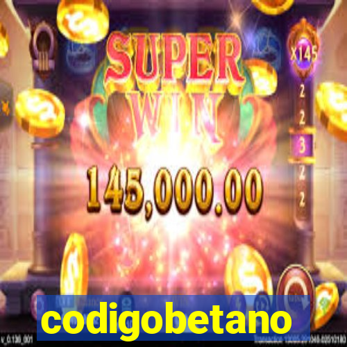 codigobetano