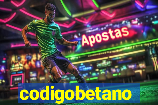 codigobetano