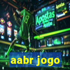 aabr jogo