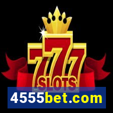 4555bet.com