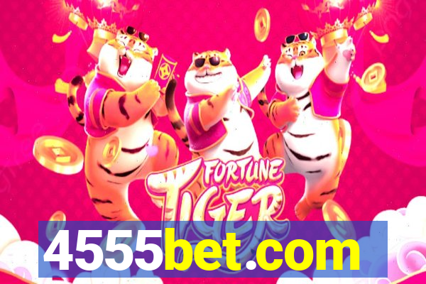 4555bet.com