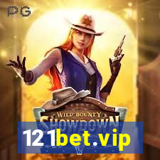 121bet.vip