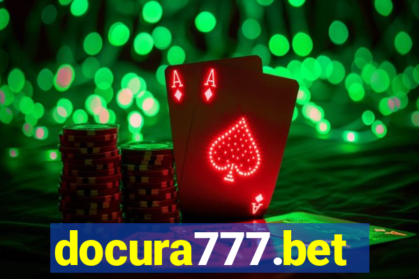 docura777.bet