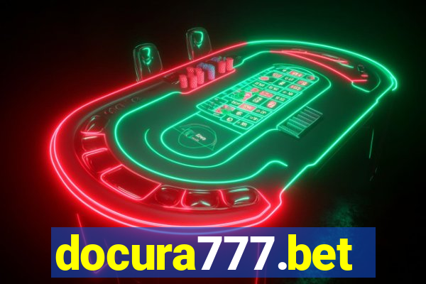 docura777.bet