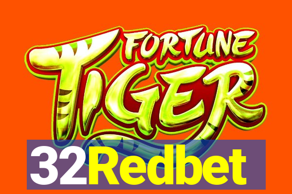 32Redbet