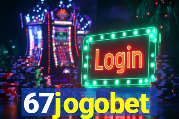 67jogobet