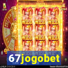 67jogobet