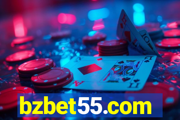 bzbet55.com