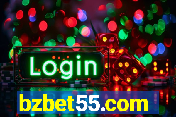 bzbet55.com