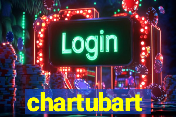 chartubart