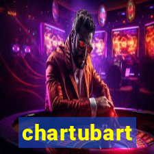 chartubart