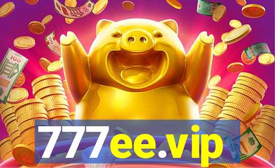 777ee.vip