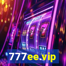 777ee.vip