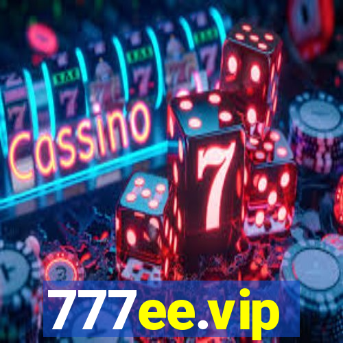 777ee.vip