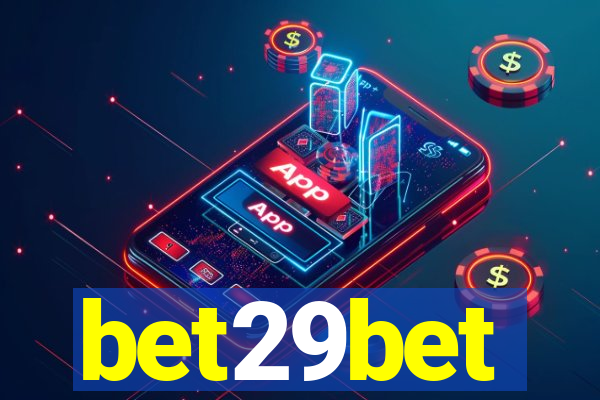 bet29bet