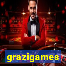 grazigames