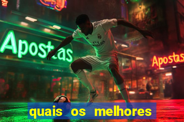 quais os melhores jogos para ganhar dinheiro na betano