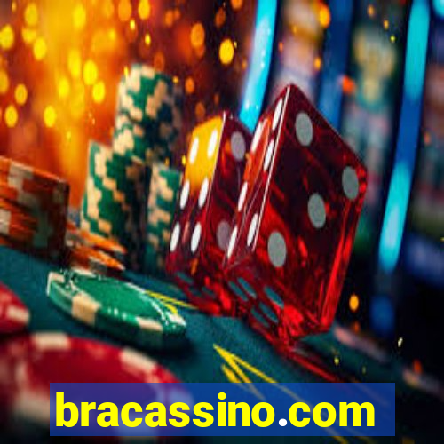 bracassino.com