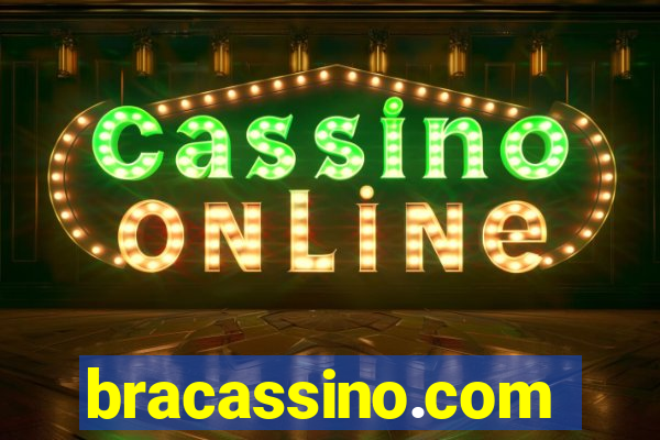 bracassino.com