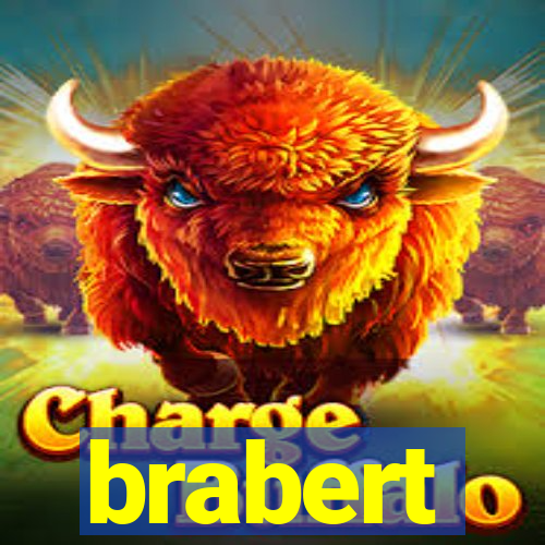 brabert