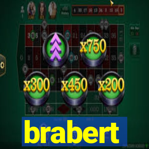 brabert