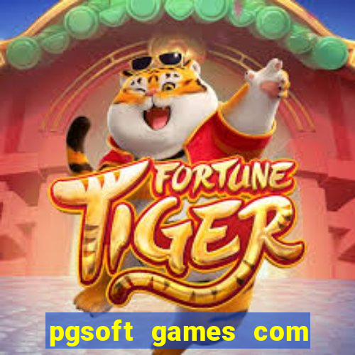 pgsoft games com fortune rabbit