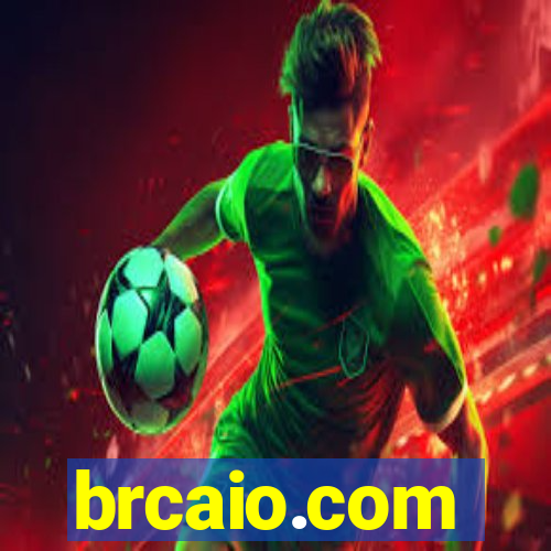 brcaio.com