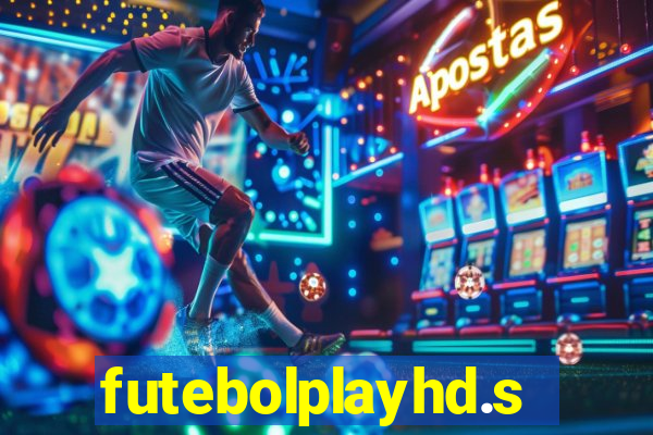 futebolplayhd.streaming