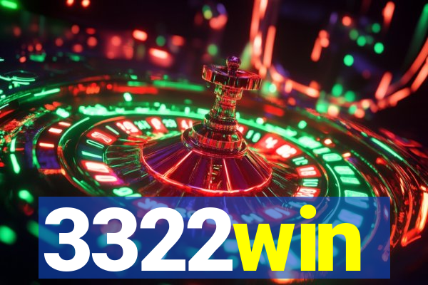 3322win