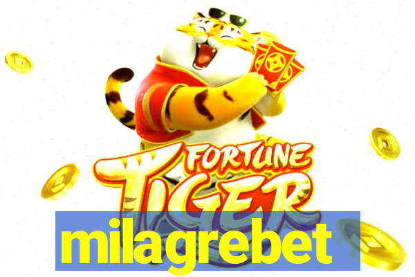 milagrebet